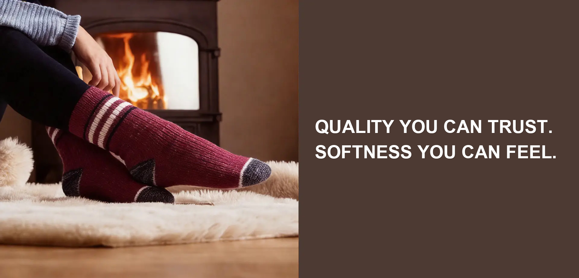 Jiangsu Ruizhi Knitwear Co., Ltd.
