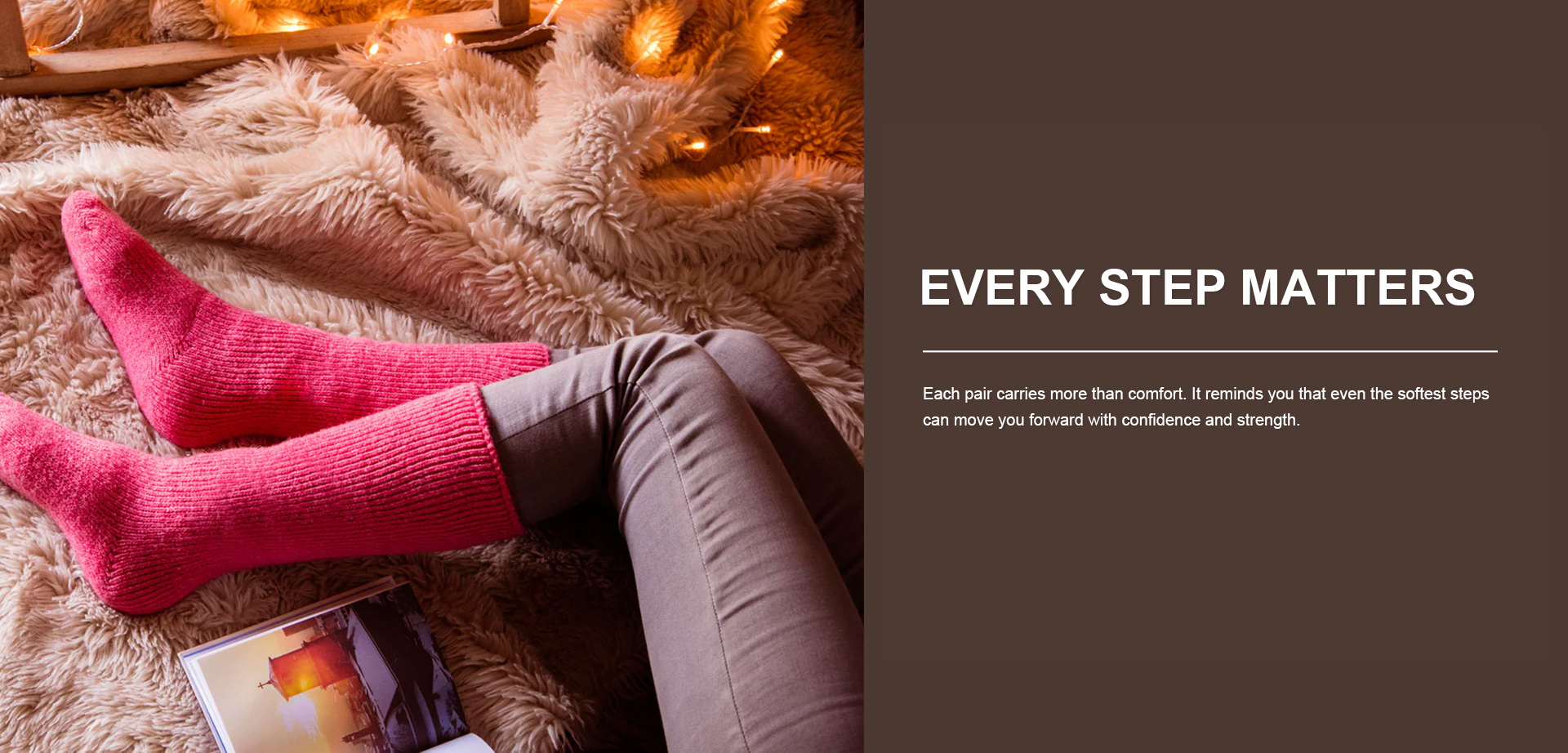 Jiangsu Ruizhi Knitwear Co., Ltd.
