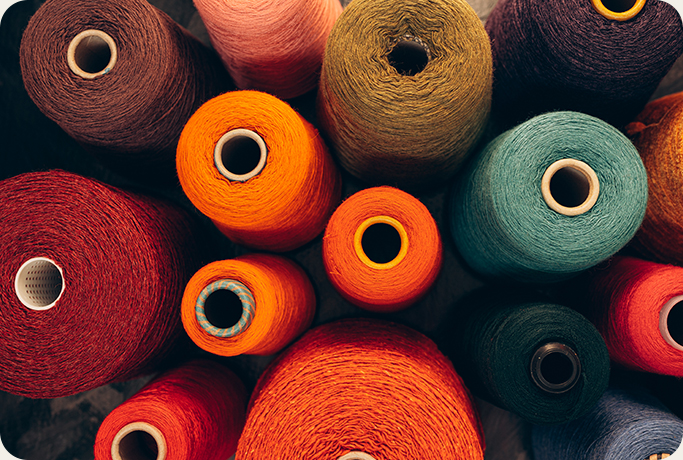 Jiangsu Ruizhi Knitwear Co., Ltd.
