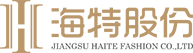 Jiangsu Ruizhi Knitwear Co., Ltd.