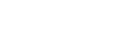 Jiangsu Ruizhi Knitwear Co., Ltd.